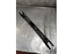 Recambio de brazo suspension inferior trasero derecho para volvo s60 i (384) 2.4 referencia OEM IAM  00 POSTERIOR 2
