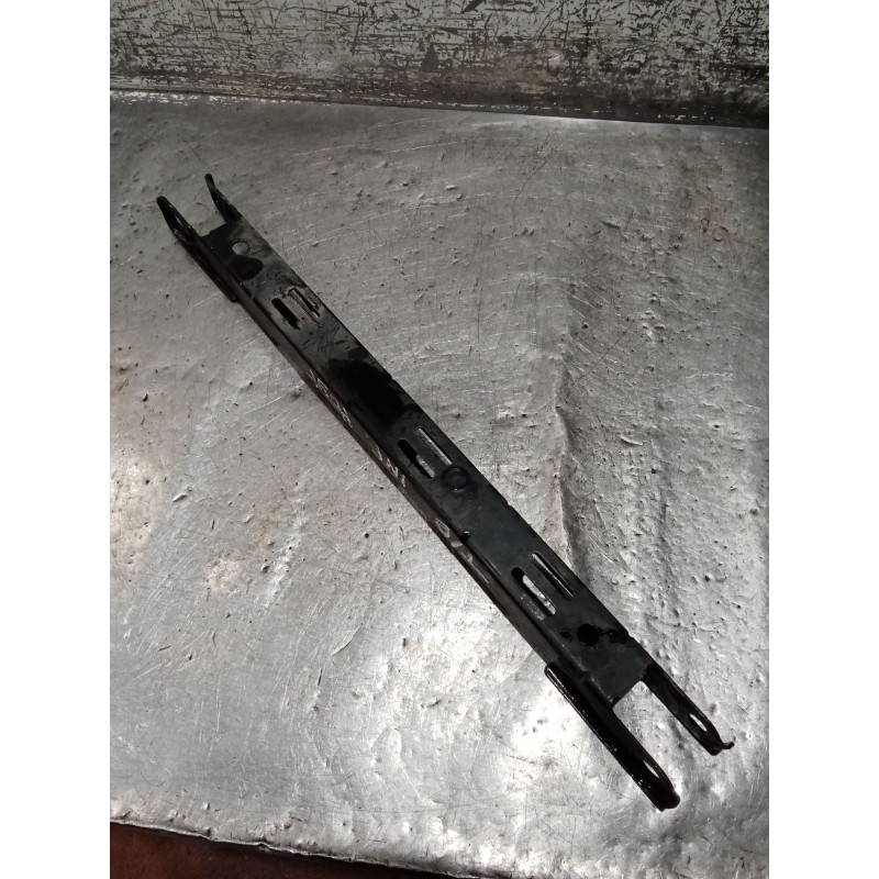 Recambio de brazo suspension inferior trasero derecho para volvo s60 i (384) 2.4 referencia OEM IAM  00 POSTERIOR