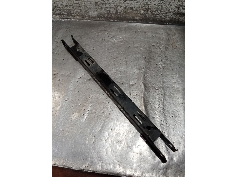 Recambio de brazo suspension inferior trasero derecho para volvo s60 i (384) 2.4 referencia OEM IAM  00 POSTERIOR