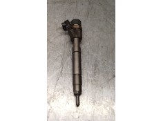 Recambio de inyector para honda civic viii hatchback (fn, fk) 2.2 ctdi (fk3) referencia OEM IAM 0445110288 16450R09E01 BOSCH 2