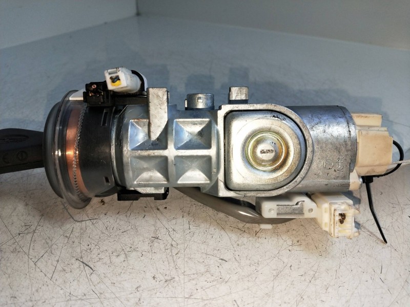 Recambio de conmutador de arranque para subaru impreza g12 classic referencia OEM IAM 88215AG000  