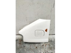 Recambio de aleta delantera izquierda para fiat ducato furgoneta (244_) 2.0 jtd referencia OEM IAM   2002
