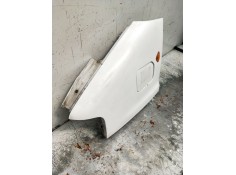 Recambio de aleta delantera izquierda para fiat ducato furgoneta (244_) 2.0 jtd referencia OEM IAM   2002 2
