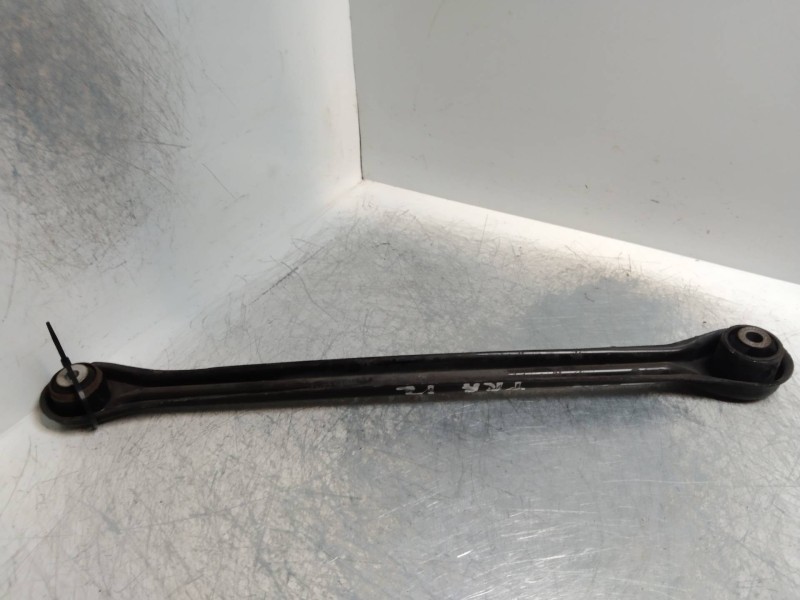 Recambio de tirante trasero izquierdo para smart coupe referencia OEM IAM    Recambio de tirante trasero izquierdo para smart coupe referencia OEM IAM