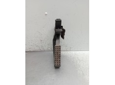 Recambio de potenciometro pedal para mercedes-benz clk (c209) clk 320 cdi (209.320) referencia OEM IAM A2033000604  C209 2002