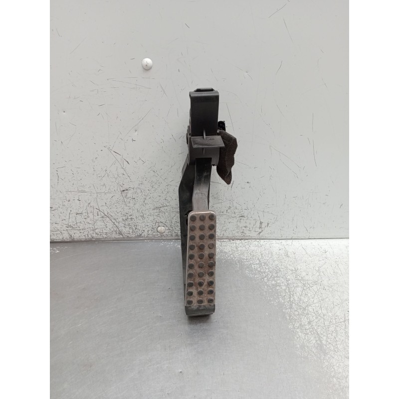 Recambio de potenciometro pedal para mercedes-benz clk (c209) clk 320 cdi (209.320) referencia OEM IAM A2033000604  C209 2002