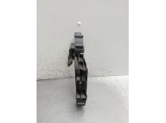 Recambio de potenciometro pedal para mercedes-benz clk (c209) clk 320 cdi (209.320) referencia OEM IAM A2033000604  C209 2002 2