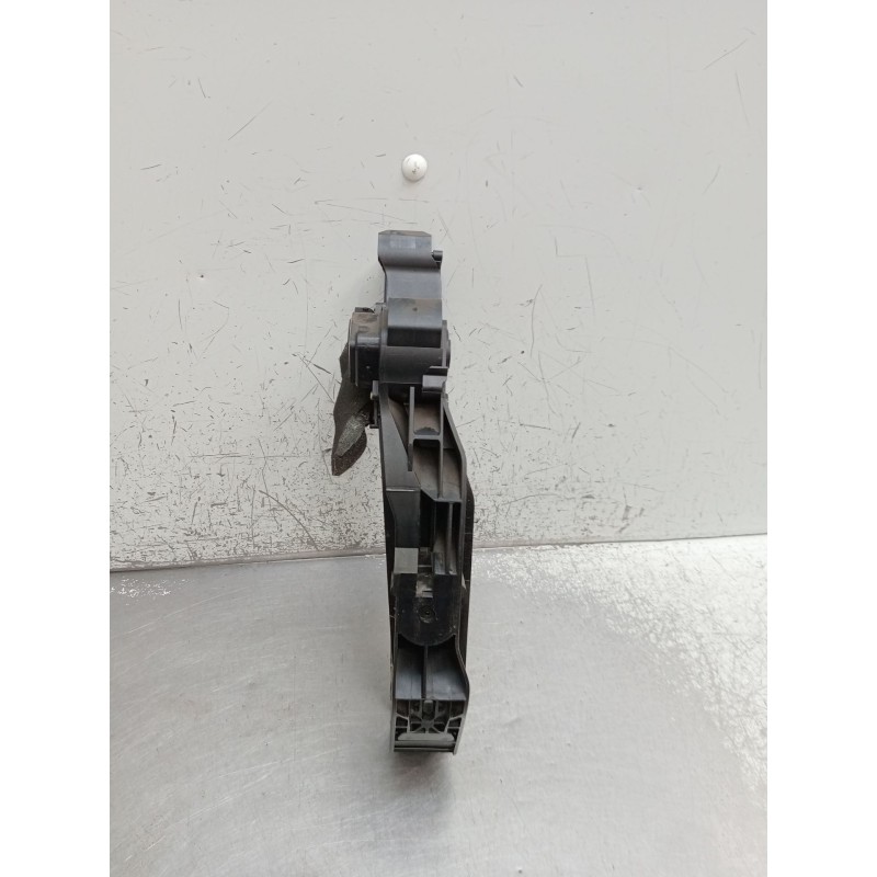 Recambio de potenciometro pedal para mercedes-benz clk (c209) clk 320 cdi (209.320) referencia OEM IAM A2033000604  C209 2002
