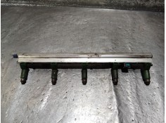 Recambio de rampa inyectora para volvo s60 i (384) 2.4 referencia OEM IAM   00