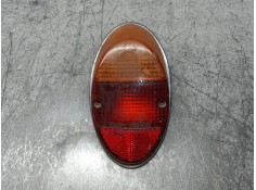 Recambio de piloto trasero derecho para volkswagen escarabajo 1.2 referencia OEM IAM   