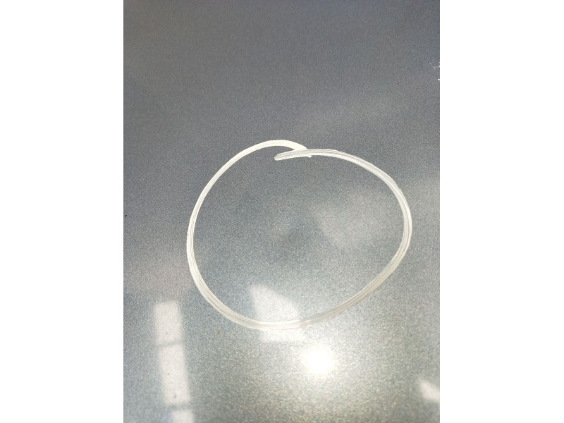 Recambio de tapa maletero para daewoo nubira sedán (j200) 1.6 referencia OEM IAM  VER FOTOS 2003