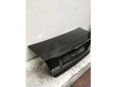 Recambio de tapa maletero para volvo s60 i (384) 2.4 referencia OEM IAM  4P 2000 2