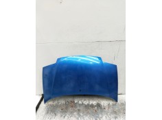 Recambio de capot para hyundai atos (mx) 1.1 referencia OEM IAM   2003