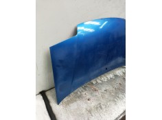 Recambio de capot para hyundai atos (mx) 1.1 referencia OEM IAM   2003 2