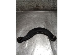 Recambio de brazo suspension superior trasero derecho para ford focus i (daw, dbw) 1.8 tdci referencia OEM IAM  02 ANTERIOR 2