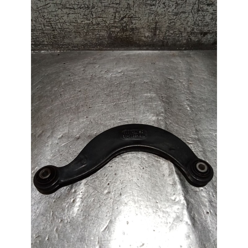 Recambio de brazo suspension superior trasero derecho para ford focus i (daw, dbw) 1.8 tdci referencia OEM IAM  02 ANTERIOR