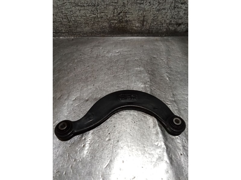 Recambio de brazo suspension superior trasero derecho para ford focus i (daw, dbw) 1.8 tdci referencia OEM IAM  02 ANTERIOR