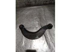 Recambio de brazo suspension superior trasero izquierdo para ford focus i (daw, dbw) 1.8 tdci referencia OEM IAM  02 ANTERIOR 2