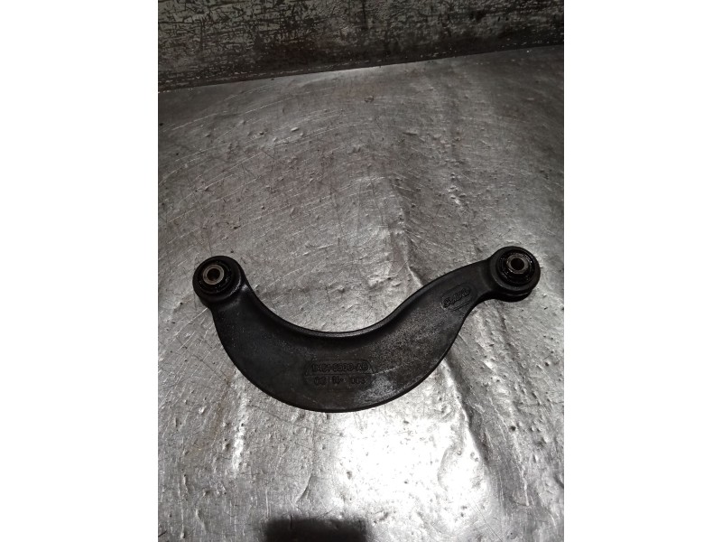 Recambio de brazo suspension superior trasero izquierdo para ford focus i (daw, dbw) 1.8 tdci referencia OEM IAM  02 ANTERIOR