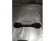Recambio de brazo suspension superior trasero izquierdo para ford focus i (daw, dbw) 1.8 tdci referencia OEM IAM  02 ANTERIOR