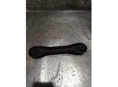 Recambio de brazo suspension superior trasero izquierdo para ford focus i (daw, dbw) 1.8 tdci referencia OEM IAM  02 ANTERIOR 2