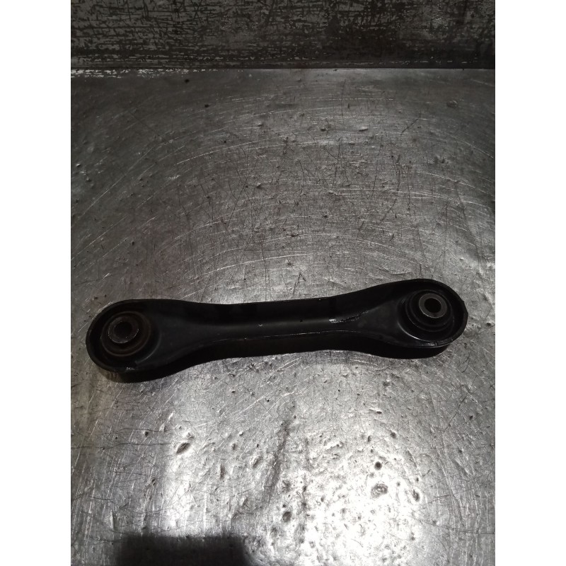 Recambio de brazo suspension superior trasero izquierdo para ford focus i (daw, dbw) 1.8 tdci referencia OEM IAM  02 ANTERIOR