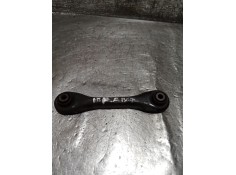 Recambio de brazo suspension inferior trasero derecho para ford focus i (daw, dbw) 1.8 tdci referencia OEM IAM  02 ANTERIOR