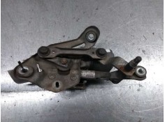 Recambio de motor limpia delantero para peugeot 407 sw st confort pack referencia OEM IAM 0390241721 IZQUIERDO 3397020604 965685