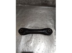 Recambio de brazo suspension inferior trasero derecho para ford focus i (daw, dbw) 1.8 tdci referencia OEM IAM  02 ANTERIOR 2
