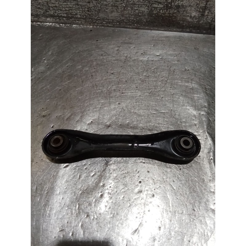 Recambio de brazo suspension inferior trasero derecho para ford focus i (daw, dbw) 1.8 tdci referencia OEM IAM  02 ANTERIOR
