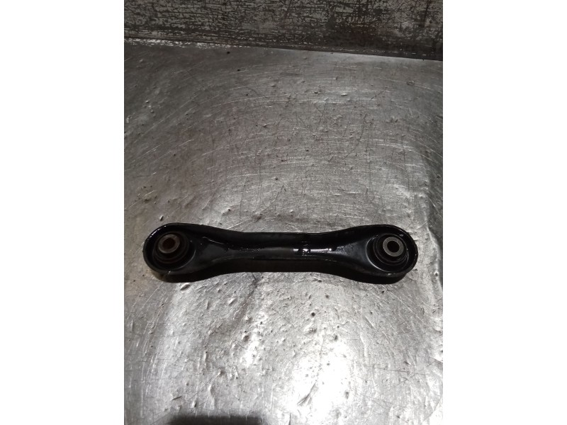 Recambio de brazo suspension inferior trasero derecho para ford focus i (daw, dbw) 1.8 tdci referencia OEM IAM  02 ANTERIOR
