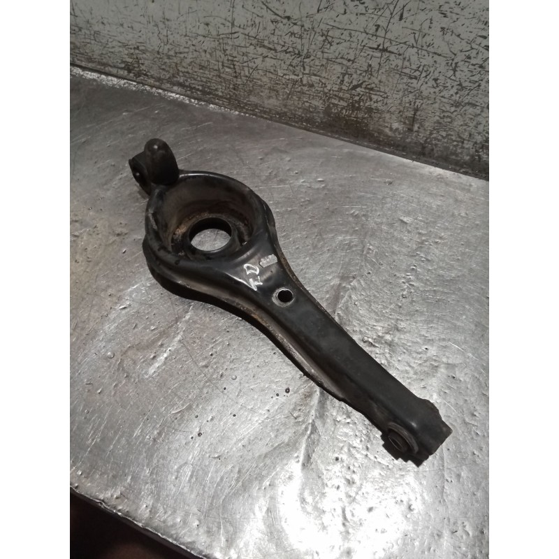 Recambio de brazo suspension inferior trasero derecho para ford focus i (daw, dbw) 1.8 tdci referencia OEM IAM   POSTERIOR