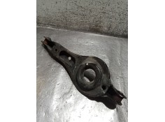 Recambio de brazo suspension inferior trasero derecho para ford focus i (daw, dbw) 1.8 tdci referencia OEM IAM   POSTERIOR 2