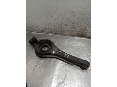 Recambio de brazo suspension inferior trasero izquierdo para ford focus i (daw, dbw) 1.8 tdci referencia OEM IAM   02