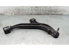 Recambio de brazo suspension inferior delantero derecho para chrysler voyager iv (rg, rs) 2.5 crd referencia OEM IAM   04