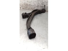 Recambio de brazo suspension inferior delantero derecho para chrysler voyager iv (rg, rs) 2.5 crd referencia OEM IAM   04 2
