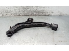 Recambio de brazo suspension inferior delantero izquierdo para chrysler voyager iv (rg, rs) 2.5 crd referencia OEM IAM   04