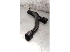 Recambio de brazo suspension inferior delantero izquierdo para chrysler voyager iv (rg, rs) 2.5 crd referencia OEM IAM   04 2