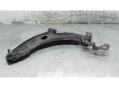 Recambio de brazo suspension inferior delantero izquierdo para fiat doblo furgoneta/monovolumen (223_) 1.9 d (223zxb1a) referenc