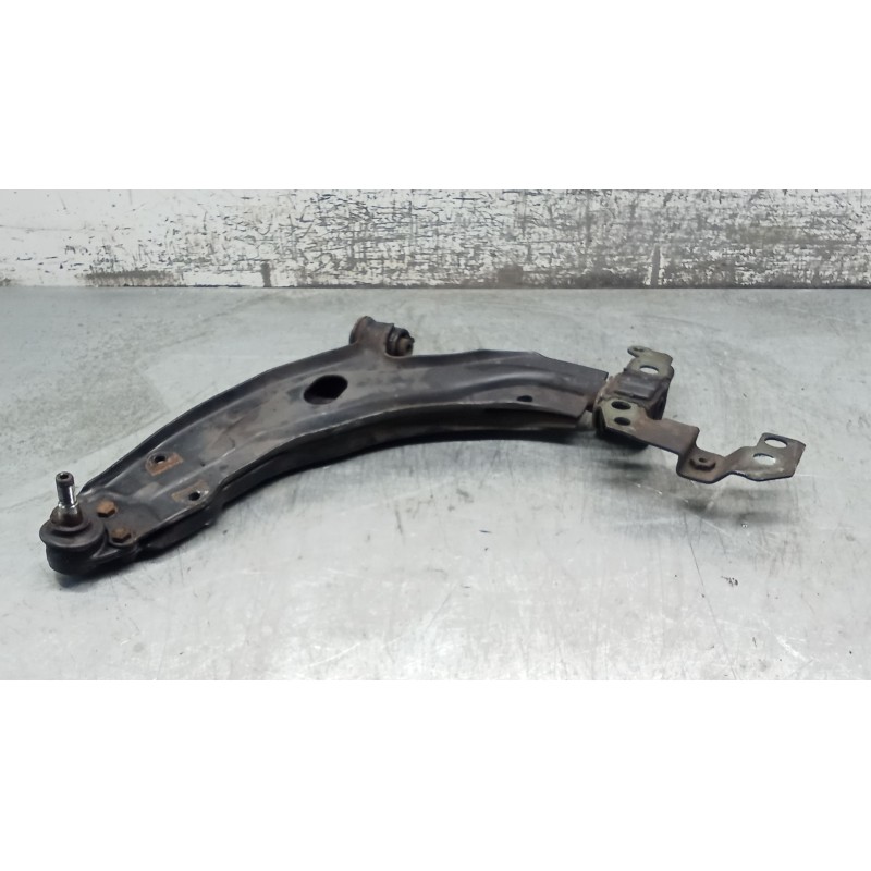 Recambio de brazo suspension inferior delantero izquierdo para fiat doblo furgoneta/monovolumen (223_) 1.9 d (223zxb1a) referenc