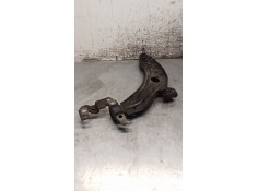 Recambio de brazo suspension inferior delantero izquierdo para fiat doblo furgoneta/monovolumen (223_) 1.9 d (223zxb1a) referenc 2
