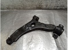 Recambio de brazo suspension superior delantero izquierdo para ford focus i (daw, dbw) 1.8 tdci referencia OEM IAM   02