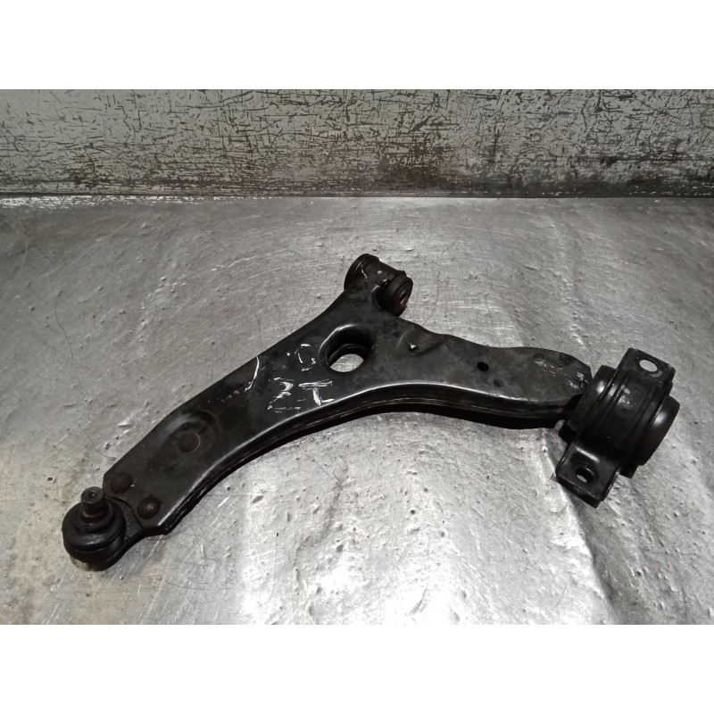 Recambio de brazo suspension superior delantero izquierdo para ford focus i (daw, dbw) 1.8 tdci referencia OEM IAM   02