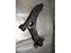 Recambio de brazo suspension superior delantero izquierdo para ford focus i (daw, dbw) 1.8 tdci referencia OEM IAM   02 2