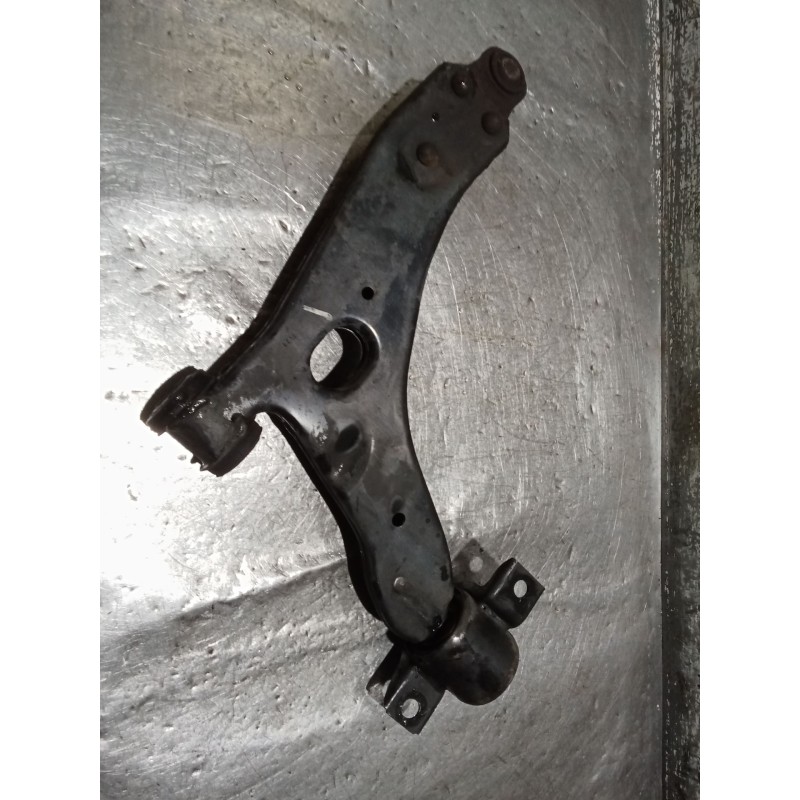 Recambio de brazo suspension superior delantero izquierdo para ford focus i (daw, dbw) 1.8 tdci referencia OEM IAM   02
