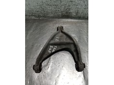 Recambio de brazo suspension superior trasero izquierdo para peugeot 407 (6d_) 1.6 hdi 110 (6d9hzc, 6d9hyc) referencia OEM IAM  