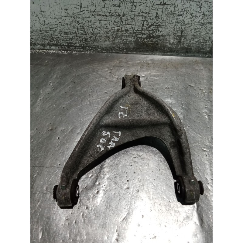 Recambio de brazo suspension superior trasero izquierdo para peugeot 407 (6d_) 1.6 hdi 110 (6d9hzc, 6d9hyc) referencia OEM IAM  