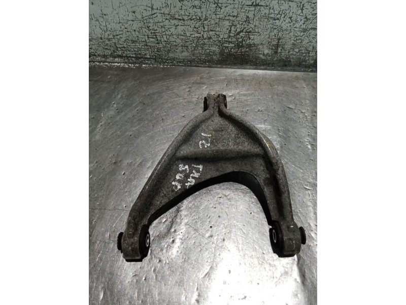 Recambio de brazo suspension superior trasero izquierdo para peugeot 407 (6d_) 1.6 hdi 110 (6d9hzc, 6d9hyc) referencia OEM IAM  