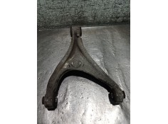 Recambio de brazo suspension superior trasero izquierdo para peugeot 407 (6d_) 1.6 hdi 110 (6d9hzc, 6d9hyc) referencia OEM IAM   2