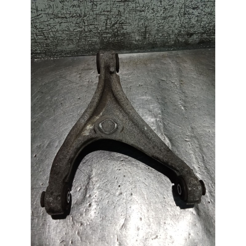 Recambio de brazo suspension superior trasero izquierdo para peugeot 407 (6d_) 1.6 hdi 110 (6d9hzc, 6d9hyc) referencia OEM IAM  